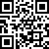 https://khabaronline.ir/xnK68