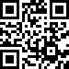 https://khabaronline.ir/xPBs
