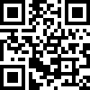 https://khabaronline.ir/xpFsW