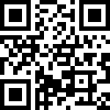 https://khabaronline.ir/xdVS2