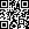 https://khabaronline.ir/x7dbM