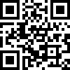 https://khabaronline.ir/xkjf2