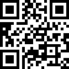 https://khabaronline.ir/xgHyq