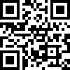 https://khabaronline.ir/xkTyK