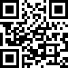 https://khabaronline.ir/x6Ftz