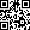 https://khabaronline.ir/x6S9R