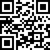https://khabaronline.ir/xg54M