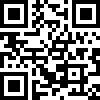 https://khabaronline.ir/xpMFG