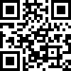https://khabaronline.ir/x7bHW