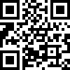 https://khabaronline.ir/xn82y