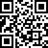 https://khabaronline.ir/xq77j