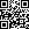 https://khabaronline.ir/xf5vb