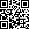 https://khabaronline.ir/xTg2