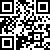 https://khabaronline.ir/x8Pkb