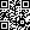 https://khabaronline.ir/xfxfJ