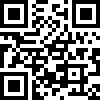 https://khabaronline.ir/x6YW3