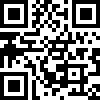 https://khabaronline.ir/xgXzd