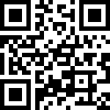 https://khabaronline.ir/x7GvX