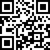 https://khabaronline.ir/x5Sfj