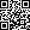https://khabaronline.ir/x8PMx