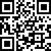 https://khabaronline.ir/xdnvp