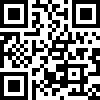 https://khabaronline.ir/xpPxH