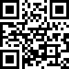 https://khabaronline.ir/xmnDz