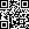 https://khabaronline.ir/xpSnW