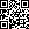 https://khabaronline.ir/xgZCf