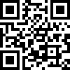 https://khabaronline.ir/xfdMd