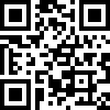 https://khabaronline.ir/x4KcR