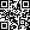 https://khabaronline.ir/xhK5K