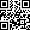 https://khabaronline.ir/xpQDg