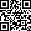 https://khabaronline.ir/xhJCp
