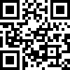 https://khabaronline.ir/x5BXy