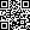 https://khabaronline.ir/x32Cv