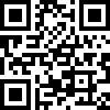 https://khabaronline.ir/x6tcp