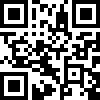 https://khabaronline.ir/xhjDB