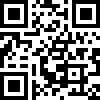https://khabaronline.ir/xq4Jn