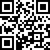 https://khabaronline.ir/xdCtt