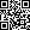 https://khabaronline.ir/x88fB