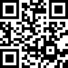https://khabaronline.ir/xhqwH