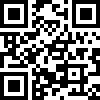 https://khabaronline.ir/x4mSC