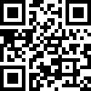 https://khabaronline.ir/xf4wH