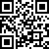 https://khabaronline.ir/x865n