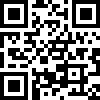 https://khabaronline.ir/xdLYJ