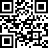 https://khabaronline.ir/x5rZS