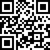 https://khabaronline.ir/xgVcf