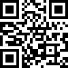 https://khabaronline.ir/xhcBc