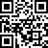 https://khabaronline.ir/xmVr3